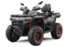 CFORCE 1000 TOURING 2026